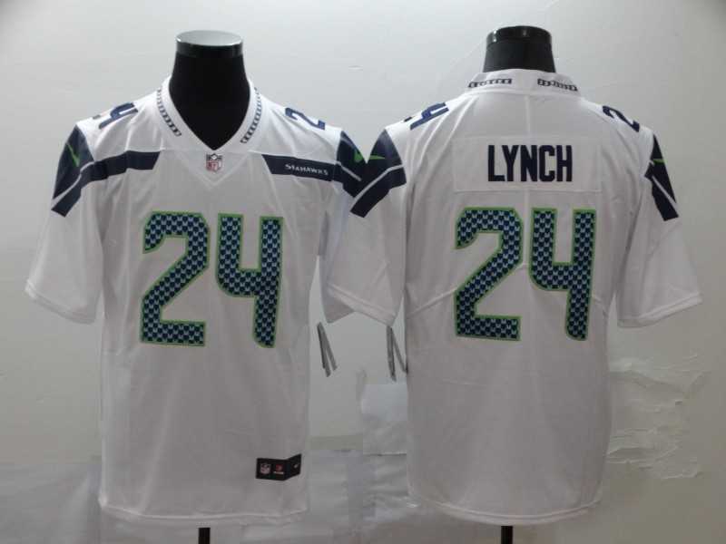 Nike Seahawks 24 Marshawn Lynch White Vapor Untouchable Limited Jersey,We sell and wholesale Nike Seahawks 24 Marshawn Lynch White Vapor Untouchable Limited Jersey on line form chian!